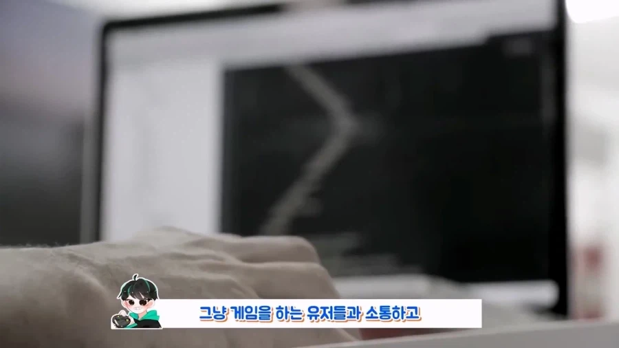 재미있는데도 하마터면 묻힐뻔했던 전설의 게임들.JPG_6.webp