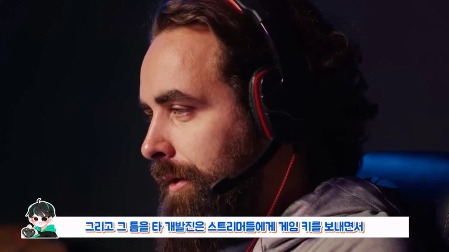 재미있는데도 하마터면 묻힐뻔했던 전설의 게임들.JPG_13.webp