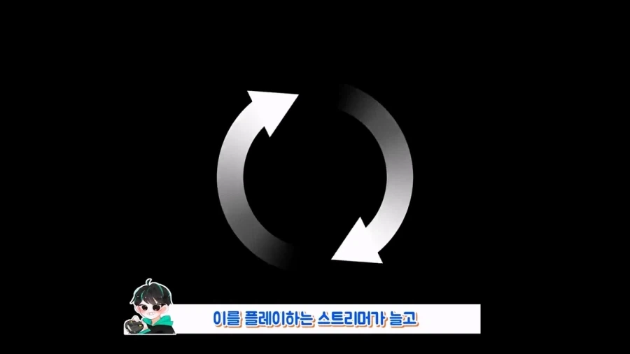 재미있는데도 하마터면 묻힐뻔했던 전설의 게임들.JPG_14.webp