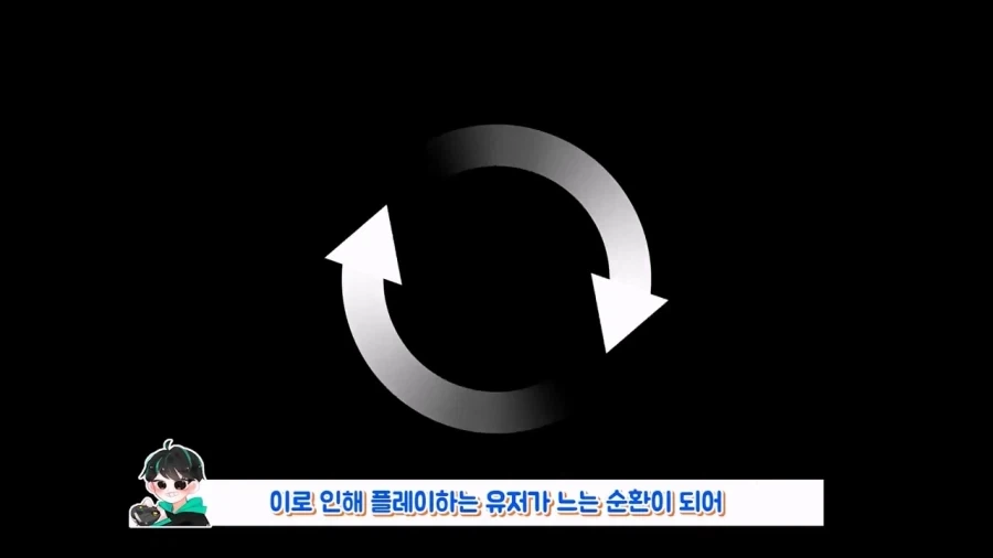 재미있는데도 하마터면 묻힐뻔했던 전설의 게임들.JPG_15.webp