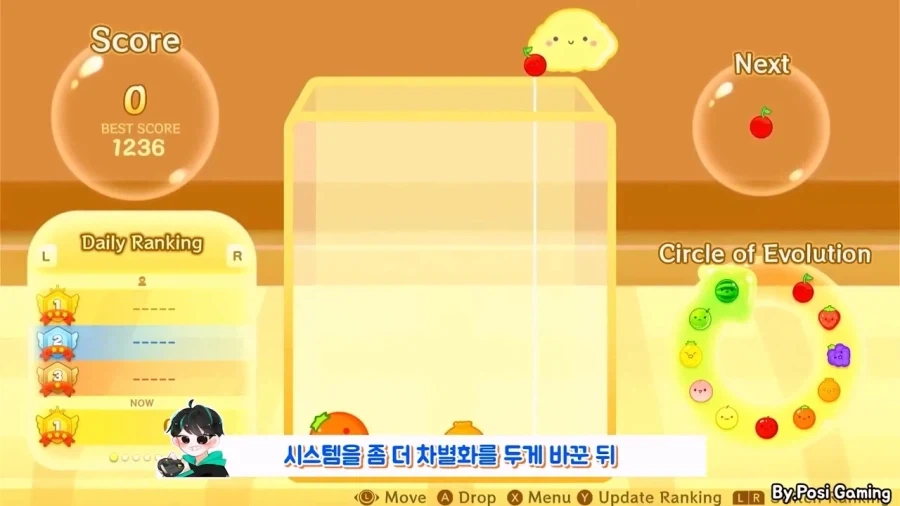 재미있는데도 하마터면 묻힐뻔했던 전설의 게임들.JPG_22.webp