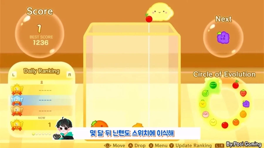 재미있는데도 하마터면 묻힐뻔했던 전설의 게임들.JPG_23.webp
