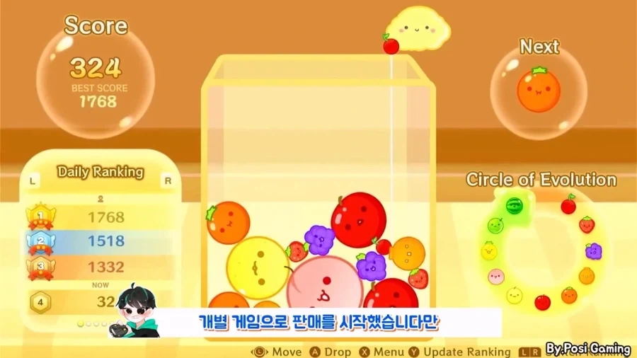 재미있는데도 하마터면 묻힐뻔했던 전설의 게임들.JPG_24.webp
