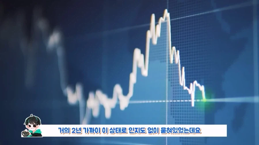 재미있는데도 하마터면 묻힐뻔했던 전설의 게임들.JPG_28.webp