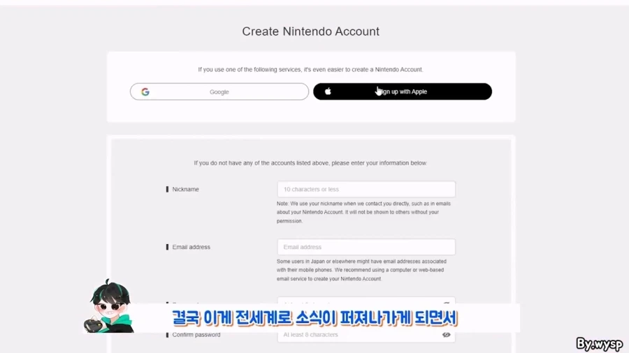 재미있는데도 하마터면 묻힐뻔했던 전설의 게임들.JPG_34.webp