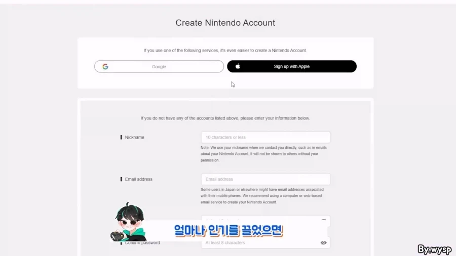 재미있는데도 하마터면 묻힐뻔했던 전설의 게임들.JPG_35.webp