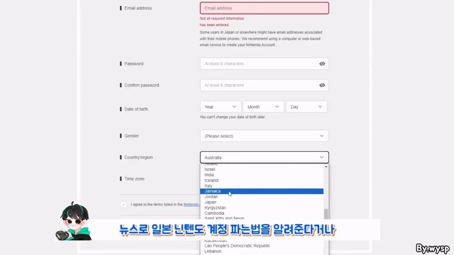 재미있는데도 하마터면 묻힐뻔했던 전설의 게임들.JPG_37.webp