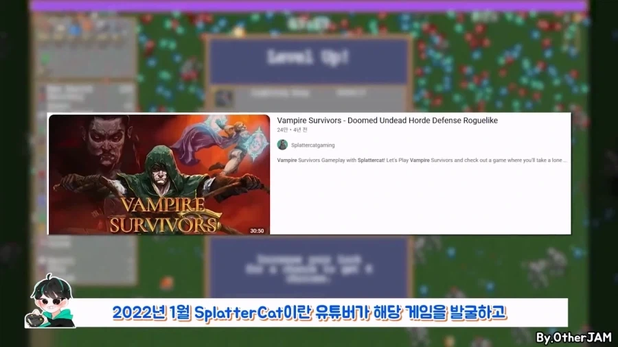 재미있는데도 하마터면 묻힐뻔했던 전설의 게임들.JPG_46.webp