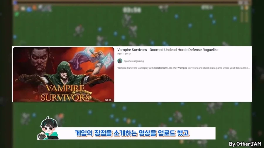 재미있는데도 하마터면 묻힐뻔했던 전설의 게임들.JPG_47.webp