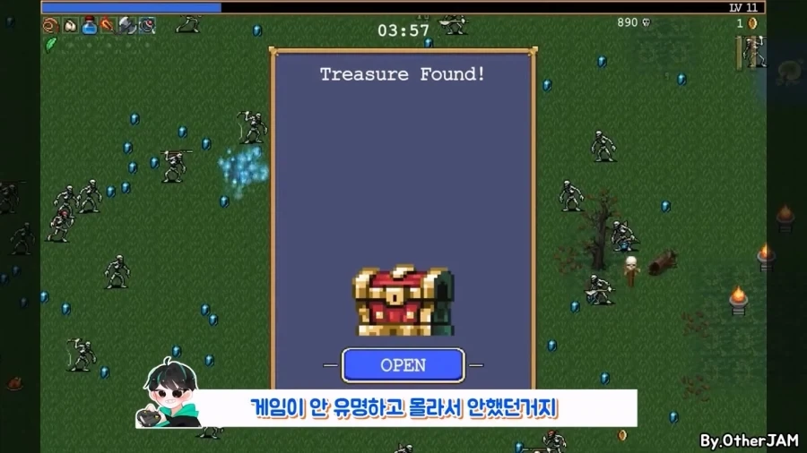 재미있는데도 하마터면 묻힐뻔했던 전설의 게임들.JPG_49.webp