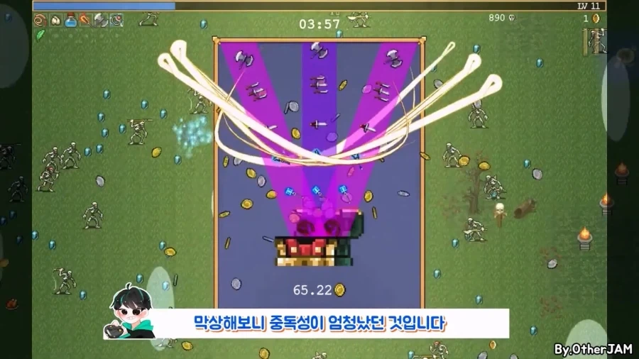재미있는데도 하마터면 묻힐뻔했던 전설의 게임들.JPG_50.webp