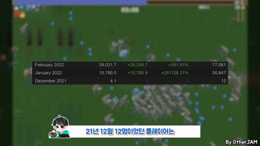 재미있는데도 하마터면 묻힐뻔했던 전설의 게임들.JPG_52.webp