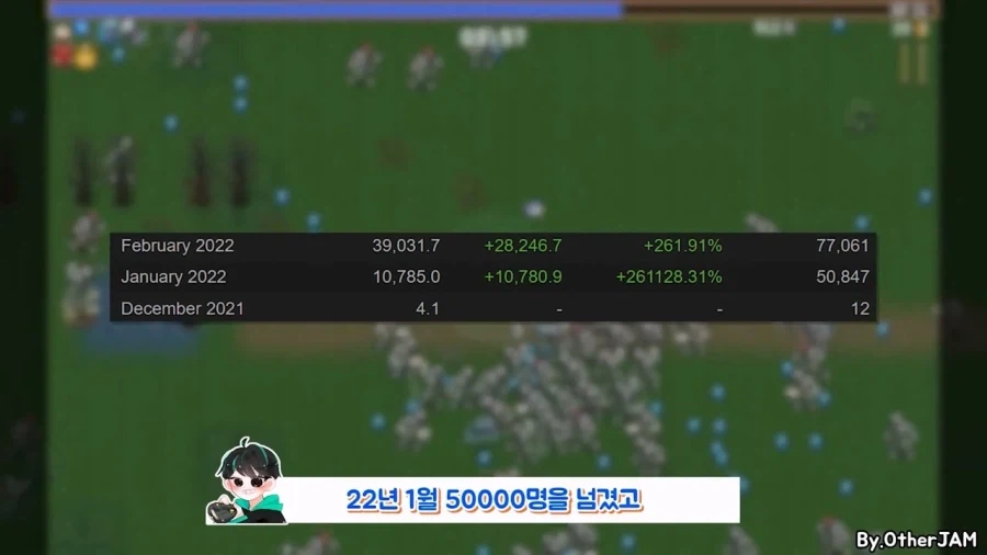 재미있는데도 하마터면 묻힐뻔했던 전설의 게임들.JPG_53.webp