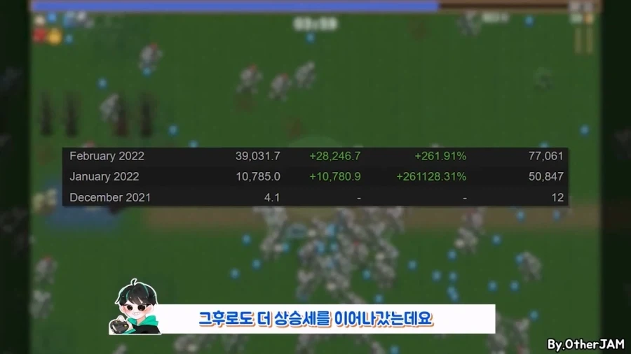 재미있는데도 하마터면 묻힐뻔했던 전설의 게임들.JPG_54.webp