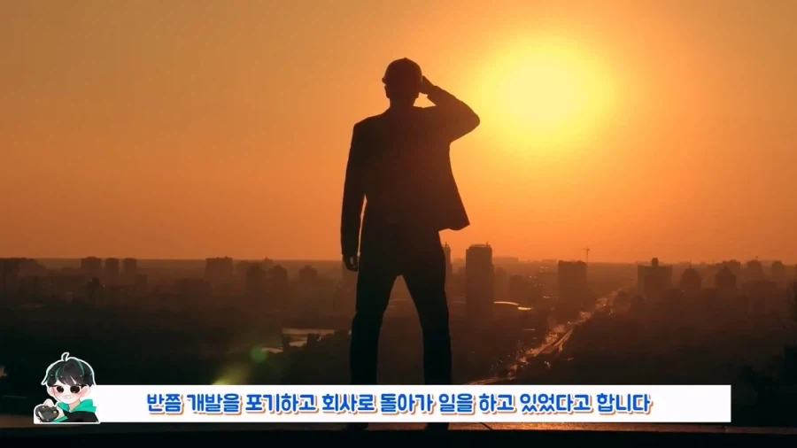 재미있는데도 하마터면 묻힐뻔했던 전설의 게임들.JPG_56.webp