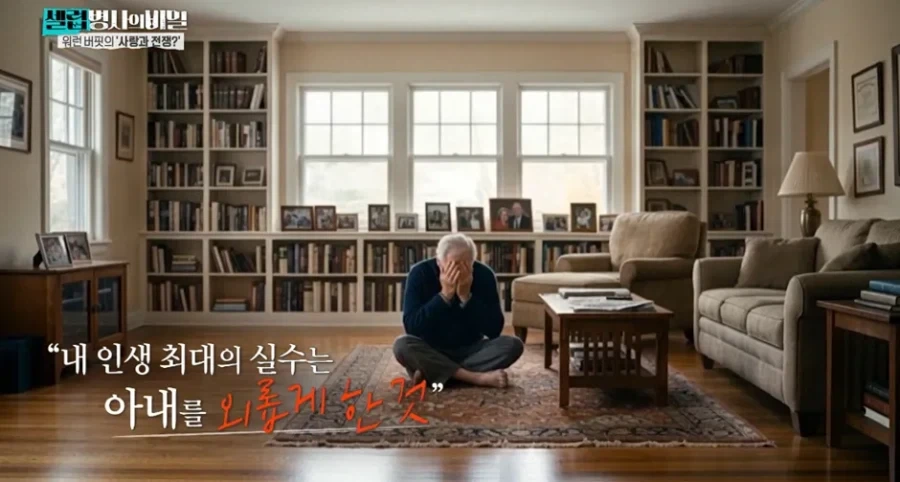 워렌버핏이 두번째 아내를 만나게 된 계기.jpg_4.webp