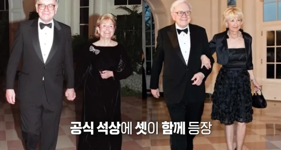 워렌버핏이 두번째 아내를 만나게 된 계기.jpg_16.webp