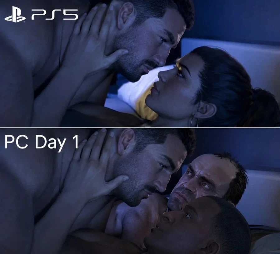 PS5와 PC의 차이.jpg_1.webp