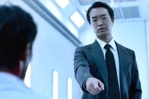 뭔가 무시무시할 정도로 무시무시한 채용공고_2.webp