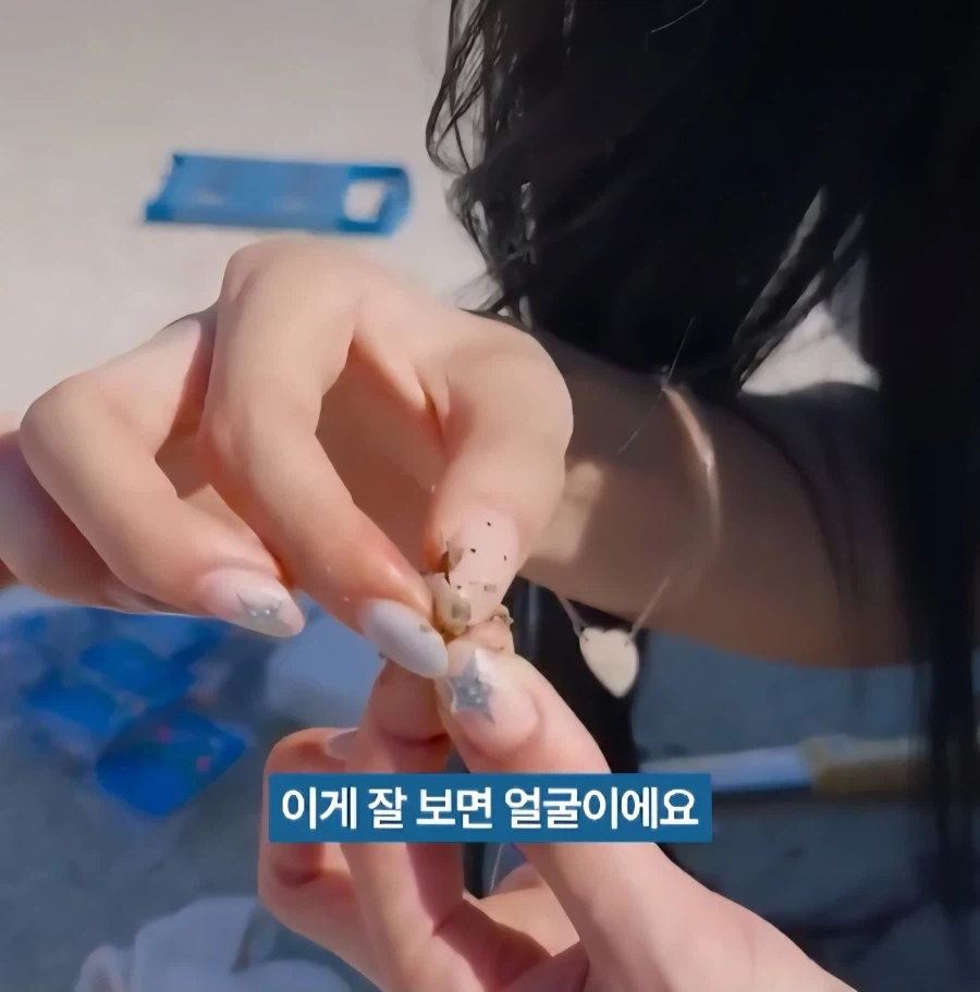 사람들이 거제소녀가 컨셉이 아니라 찐이라고 느낀순간_8.webp