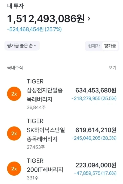 레버리지에 20억 박은 용자...jpg_1.webp