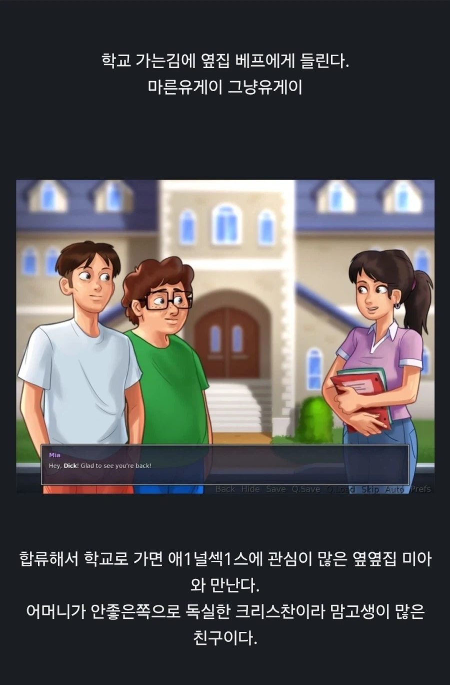 어느 미국 게임의 스토리_7.webp