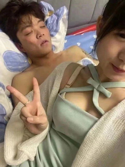 흡성대법.jpg_1.webp