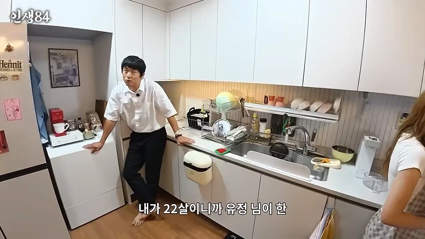 님 그래서 기안84임!?!?_5.webp