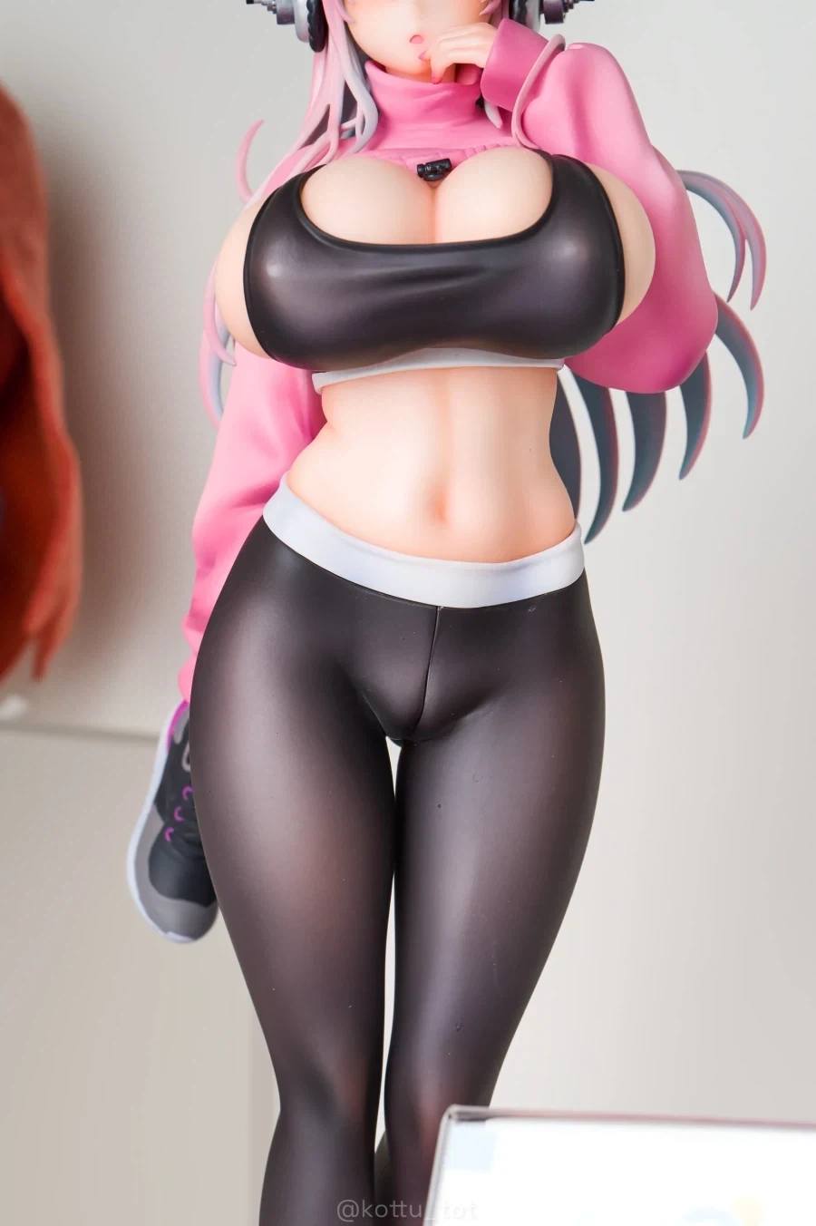 보댕이가 탱탱해_2.webp