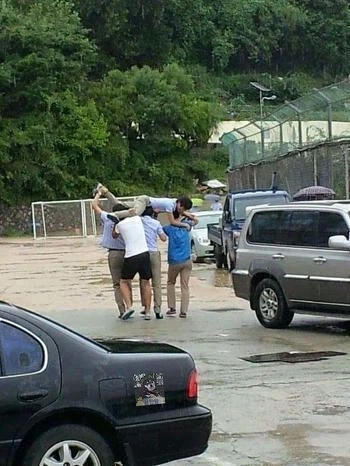 다시부활해야하는 진정한 친환경 우산_1.webp