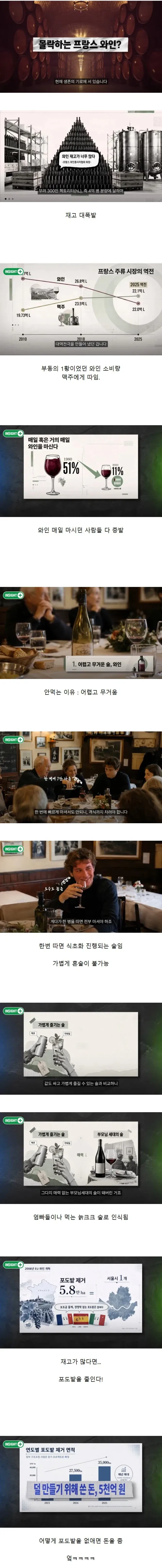 몰락하는 프랑스 와인 산업_1.webp