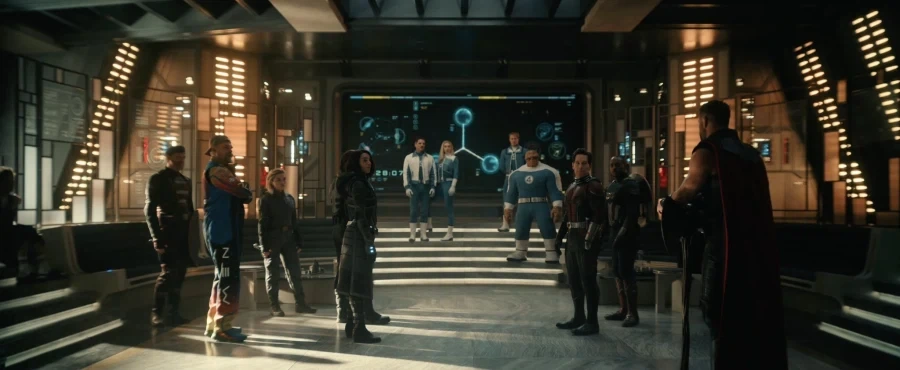 MCU)둠스데이 예고편에서 슬픈 점_1.webp