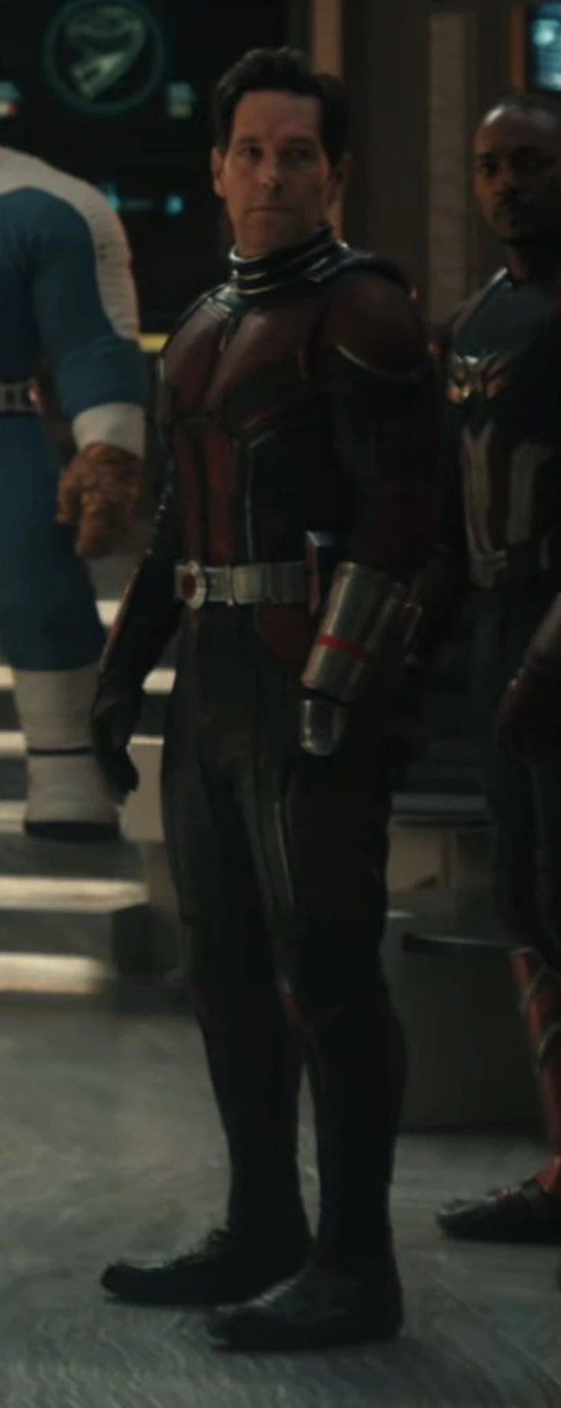 MCU)둠스데이 예고편에서 슬픈 점_2.webp