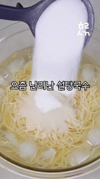 전라남도에 있는 것.jpg_1.webp