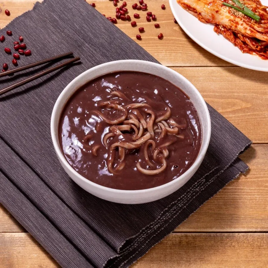 서울촌놈들은 전라도가 콩국수에만 설탕넣는줄 알지?_1.webp