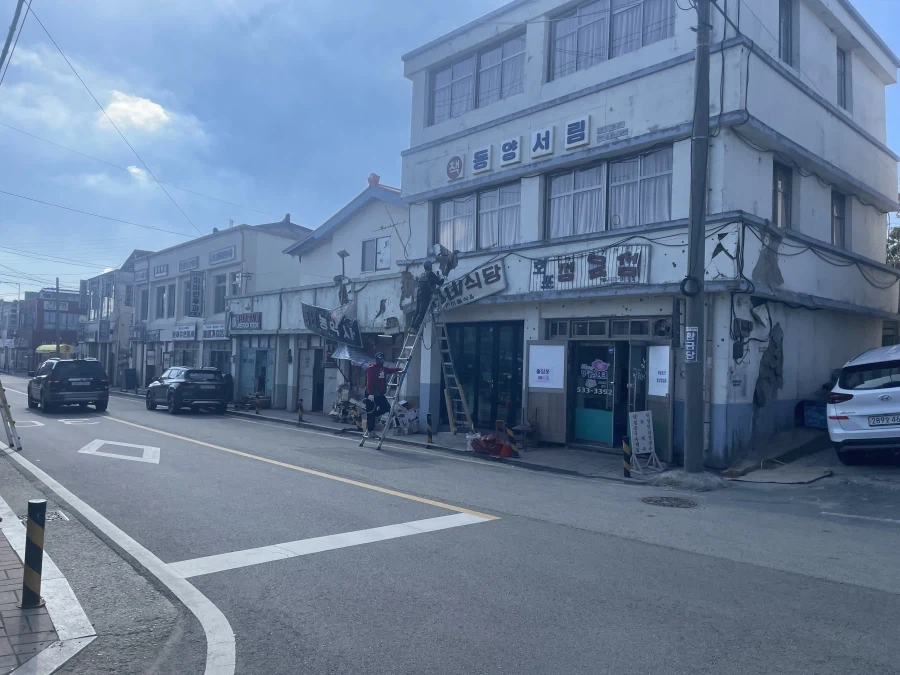 생각해보니 예전에 호프 영화관련해서 찍었던거_3.webp