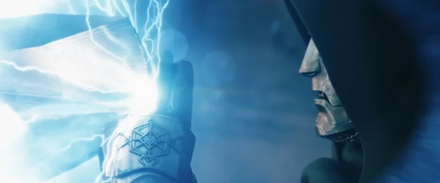 MCU)