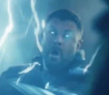 MCU)