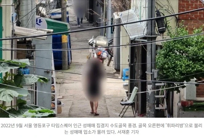 서울 최후의 빡촌._2.webp