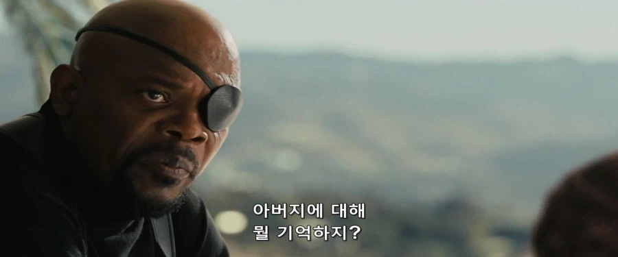 MCU)한때 아버지에 대한 안좋은 기억이 있었던 토니 스타크_1.webp