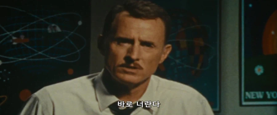 MCU)한때 아버지에 대한 안좋은 기억이 있었던 토니 스타크_4.webp