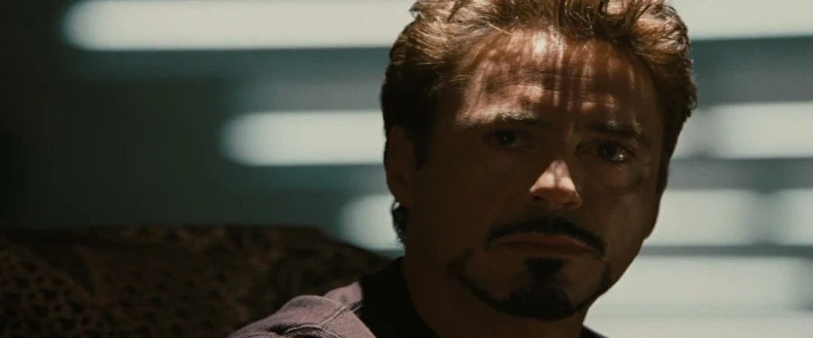 MCU)한때 아버지에 대한 안좋은 기억이 있었던 토니 스타크_5.webp