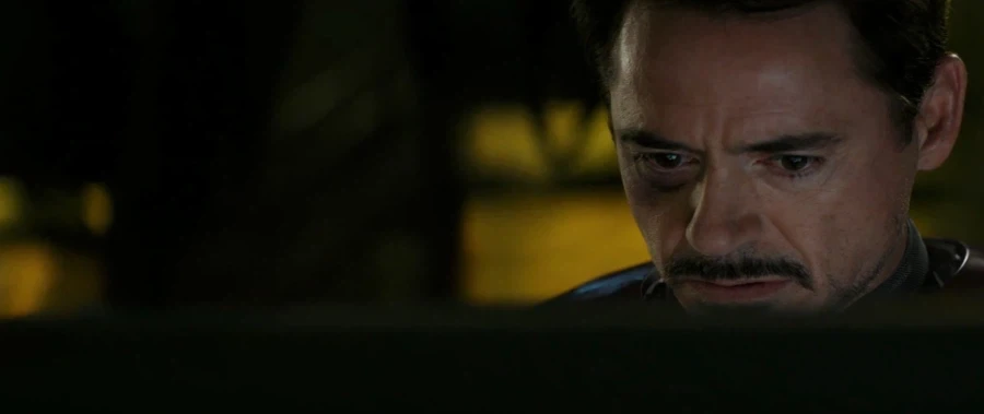 MCU)한때 아버지에 대한 안좋은 기억이 있었던 토니 스타크_7.webp