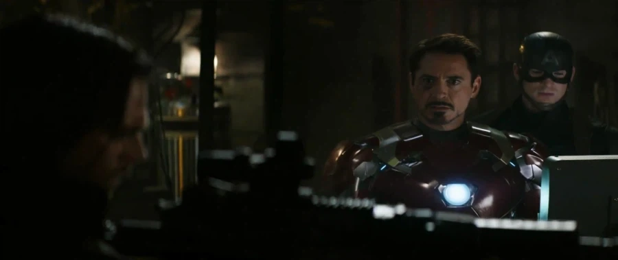 MCU)한때 아버지에 대한 안좋은 기억이 있었던 토니 스타크_8.webp
