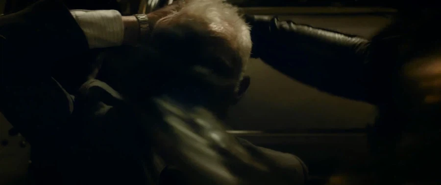 MCU)한때 아버지에 대한 안좋은 기억이 있었던 토니 스타크_9.webp
