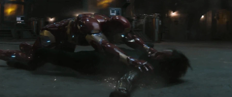 MCU)한때 아버지에 대한 안좋은 기억이 있었던 토니 스타크_11.webp