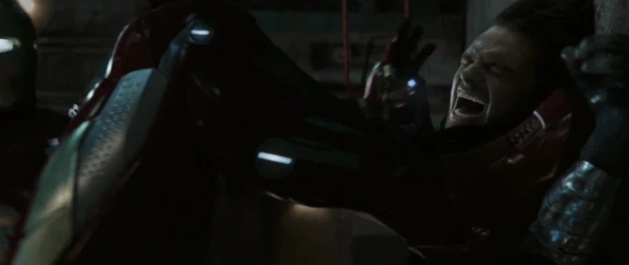 MCU)한때 아버지에 대한 안좋은 기억이 있었던 토니 스타크_12.webp