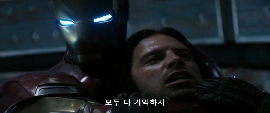 MCU)한때 아버지에 대한 안좋은 기억이 있었던 토니 스타크_14.webp