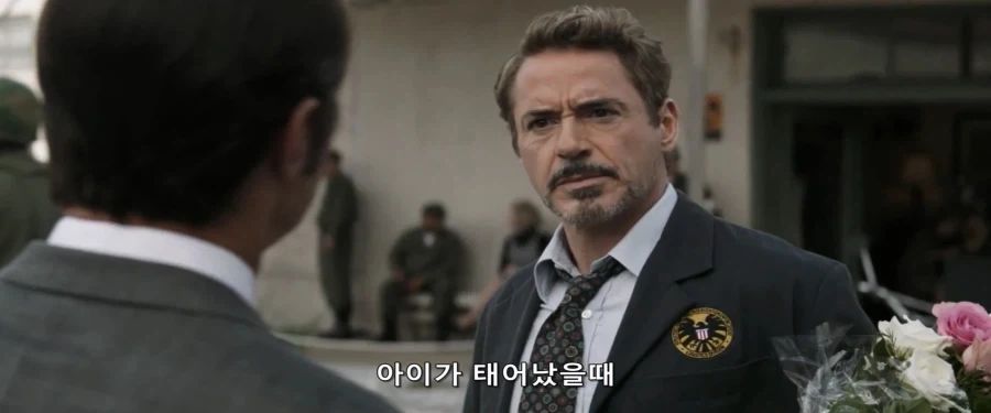 MCU)한때 아버지에 대한 안좋은 기억이 있었던 토니 스타크_15.webp