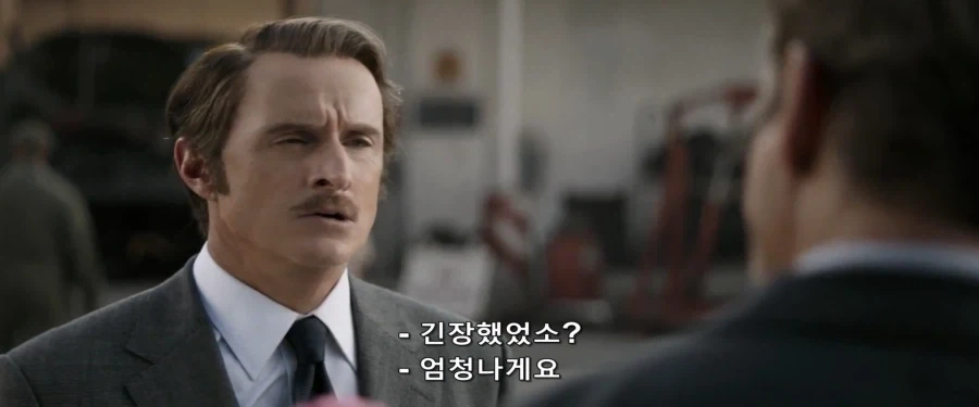 MCU)한때 아버지에 대한 안좋은 기억이 있었던 토니 스타크_16.webp